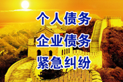 无力偿还债务的处理流程